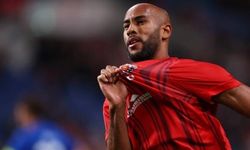 Manchester City'nin FIFA Kulüpler Dünya Kupası'nda rakibi belli oldu