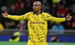 Manchester United dev takası istiyor