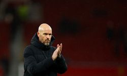 Manchester United'da 5 futbolcuya transfer izni