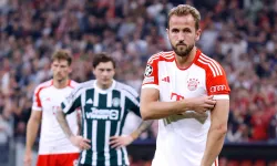 Manchester United – Bayern Münih maçı ne zaman, saat kaçta ve hangi kanalda?