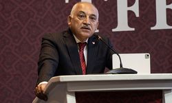 Türkiye Kupası'na yeni format: Mehmet Büyükekşi açıkladı