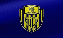 SON DAKİKA | Fenerbahçe maçında yok: Ankaragücü'nden açıklama geldi