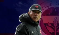 Kanarya'dan bomba transfer! Montella devreye girdi...