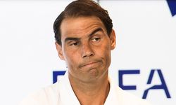 Rafael Nadal ne zaman dönüyor? Açıkladı