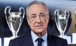 Real Madrid Başkanı Arda Güler karşısında şok uğradı: “Bu nasıl olur!”