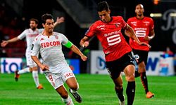 Rennes - Monaco Canlı İzle