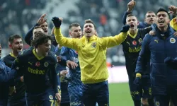 Rıdvan Dilmen:  Fenerbahçe 10 gol atarsa şaşırmam