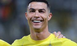 Cristiano Ronaldo'nun başı büyük dertte: Suudi Arabistan'da komite toplanıyor