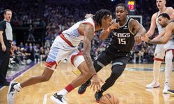 Sacramento Kings - Denver Nuggets Canlı İzle