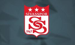 Sivasspor'dan Fatih Karagümrük maçının başlama saatiyle ilgili açıklama