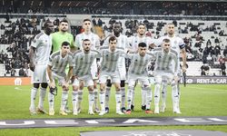 Spor yazarlarından Beşiktaş-Club Brugge maçı yorumları: Ruhlarını Ümraniye'de unutmuşlar