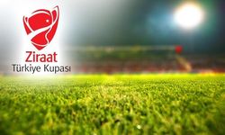Ziraat Türkiye Kupası'nda 4. tur heyecanı yarın başlıyor! İşte maç programı...