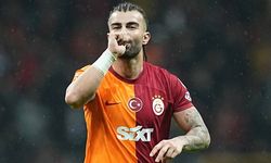 Galatasaray'dan Abdülkerim Bardakcı için rekor talep: Milan devrede