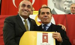 Abdurrahim Albayrak'tan açıklama: Özbek'in listesinde olacak mı?