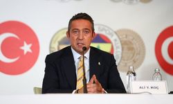 Fenerbahçe’den transfer çalımı: Genç yıldız ile anlaşma sağlandı!
