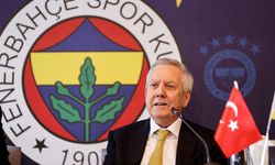 Fenerbahçe’de Aziz Yıldırım geri dönüyor