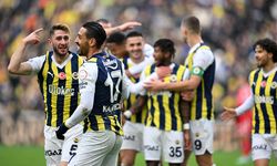 Antalyaspor - Fenerbahçe Canlı İzle! Antalyaspor - Fenerbahçe Maçı Hangi Kanalda? beIN Sports Şifresiz İzle