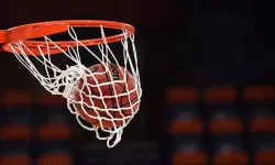 Samsun temsilcisi, Türkiye Sigorta Basketbol Süper Ligi'nde küme düşen ilk takım oldu