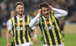 Antalyaspor - Fenerbahçe canlı izle justin tv | Canlı yayın Selçuksports linki