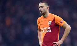 Berkan Kutlu, Galatasaray'ın kasasını doldurdu