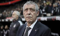 TRABZONSPOR BEŞİKTAŞ MAÇI CANLI İZLE | Trabzonspor Beşiktaş (04.02.2024) Canlı Yayın | Beinsports CANLI İZLE