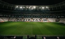 Beşiktaş'tan stadyum kararı! İşte yeni kapasite