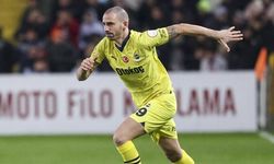 Bonucci iddialı: Çok kupa kazanabiliriz