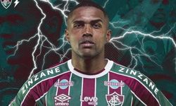 Samsunspor'dan açıklama: Douglas Costa transferi neden gerçekleşmedi?