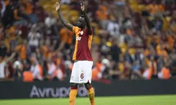 Dünyanın en hızlı stoperleri belli oldu: İlk 3'te Galatasaray'ın yıldızı var