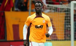 Davinson'un sözleşmesine iyileştirme!