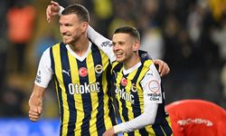 Fenerbahçe’nin derbi planı: Erken gol bulmak!