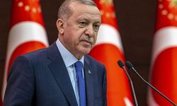 Cumhurbaşkanı Erdoğan'dan Merih Demiral açıklaması