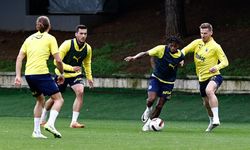 Erol Bulut, Fenerbahçe'den o ismi alıyor: Transfer tarihi verdi