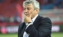 Beşiktaş'tan sürpriz hamle: Lucescu ile görüşülecek