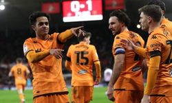 Rotherham - Hull City Canlı İzle