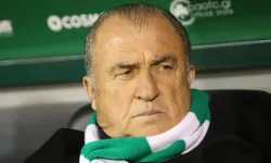 Panathinaikos - PAOK Canlı İzle