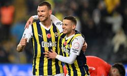 Fenerbahçe – Adanaspor maçı ne zaman, saat kaçta ve hangi kanalda?