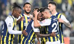 ANTALYASPOR - FENERBAHÇE MAÇINI CANLI İZLEME LİNKİ | 3 Şubat Antalyaspor - Fenerbahçe şifresiz izle