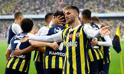 Gaziantep FK – Fenerbahçe maçı ne zaman, saat kaçta ve hangi kanalda?
