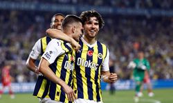 Fenerbahçe’nin 4 yıldızı transfer döneminin gözdesi olacak…