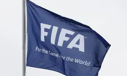 FIFA 6 Türk takımına transfer yasağı getirdi