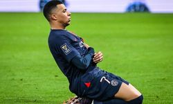 Monaco - PSG Canlı İzle