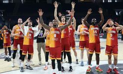 LUDWİGSBURG - GALATASARAY EKMAS CANLI İZLE | (06.02.2024) Canlı yayın Tivibu Spor izle