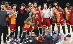 Telekom Baskets Bonn - Galatasaray Ekmas maçı ne zaman, saat kaçta ve hangi kanalda?