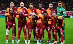Fenerbahçe'yi elemişti, Galatasaray ile eşleşebilir! İşte Sarı-Kırmızılılar'ın UEFA Avrupa Ligi'ndeki muhtemel rakipleri