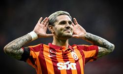 GALATASARAY HABERLERİ: Galatasaray'dan Mauro Icardi kararı! Ankaragücü, TFF'ye başvurmuştu
