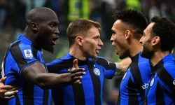 İtalya Süper Kupası | Inter – Lazio maçı ne zaman, saat kaçta ve hangi kanalda?