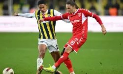 Jayden Oosterwolde: Bilmemize rağmen gol yedik