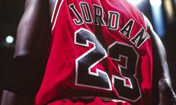Michael Jordan, oyuncuların gözünde hâlâ GOAT!