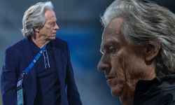 Jorge Jesus 3. kez başardı: Yine ayın hocası oldu